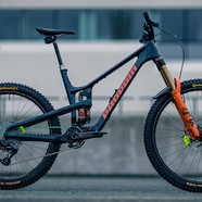 TYEE 6 CF FB